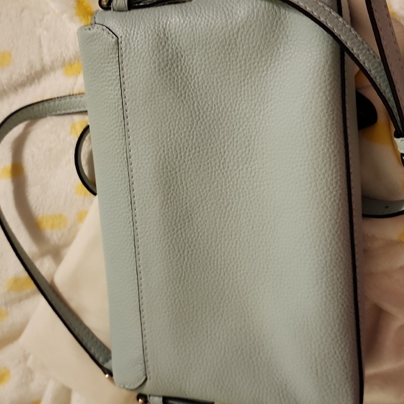 Kate Spade crossbody purse - Picture 6 of 13